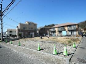 神奈川県三浦郡葉山町長柄
