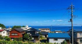 神奈川県三浦郡葉山町下山口