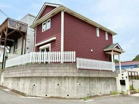 神奈川県横須賀市佐島３丁目
