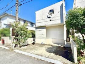 神奈川県逗子市久木８丁目