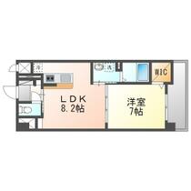 サウス　ヒルズ　ウーフ 102 ｜ 沖縄県那覇市字国場（賃貸マンション1LDK・1階・36.91㎡） その2