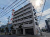 KBコート竹原 2階 築40年6ヶ月の賃貸物件
