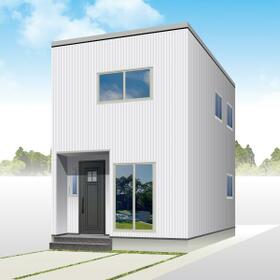 福井県福井市日之出５丁目