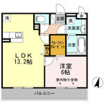 江戸川区南篠崎町４丁目 3階建 築12年のイメージ