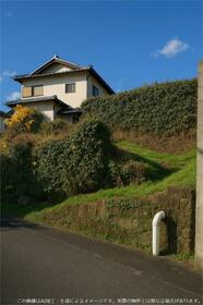 熊本県熊本市西区横手４丁目