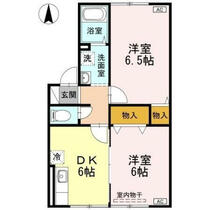 間取り：238008704928