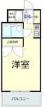 横浜市南区白妙町５丁目 9階建 築34年のイメージ