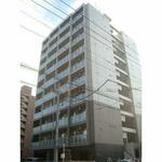 札幌市中央区北三条西２４丁目 10階建 築17年のイメージ