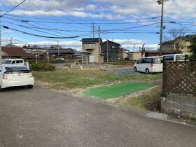 愛知県丹羽郡扶桑町大字高雄字南郷