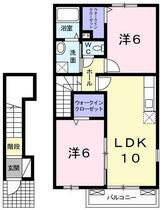 間取り：209010850022