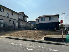 愛知県豊田市水源町２丁目