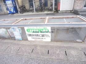 プレシャス 107 ｜ 岐阜県養老郡養老町飯田（賃貸アパート1K・1階・31.20㎡） その6