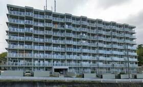 ニューライフ西宮北