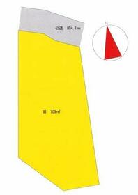 三重県四日市市中野町