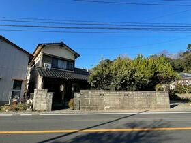 熊本県宇城市不知火町亀松