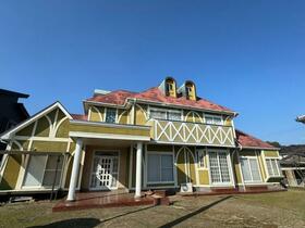 熊本県熊本市西区城山大塘２丁目