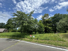 熊本県阿蘇市一の宮町宮地