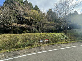 熊本県阿蘇市一の宮町宮地