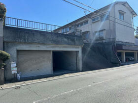 熊本県熊本市北区清水万石３丁目