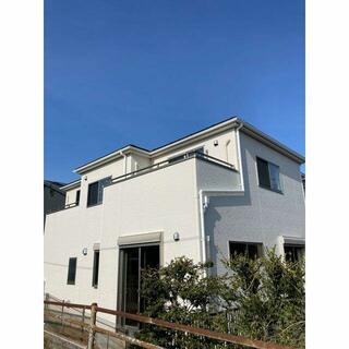 代表画像_外観@211062490668