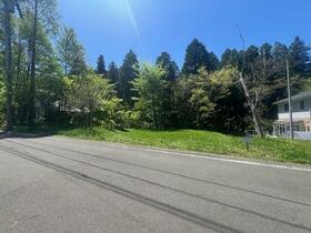 熊本県阿蘇市一の宮町宮地