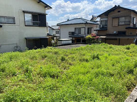 神奈川県足柄上郡大井町金子