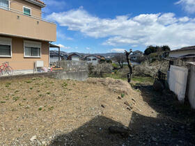 神奈川県南足柄市飯沢