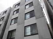 札幌市中央区北五条西１２丁目 5階建 築11年のイメージ