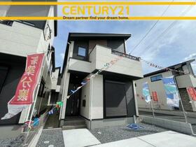 福岡県福岡市早良区田村３丁目