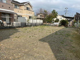 神奈川県足柄上郡大井町金子