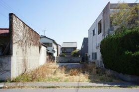 香川県丸亀市西平山町