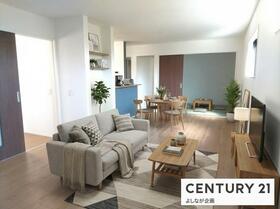 福岡県北九州市八幡西区光貞台３丁目