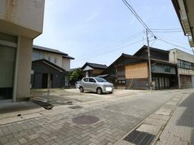 石川県羽咋郡志賀町高浜町