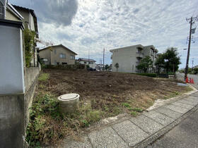 石川県金沢市円光寺１丁目