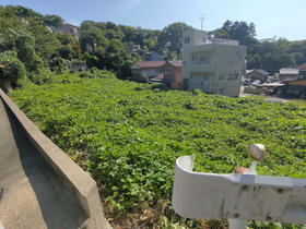 石川県金沢市東山２丁目