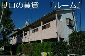 福岡県糟屋郡志免町志免中央４丁目（賃貸アパート2LDK・2階・55.00㎡） その16