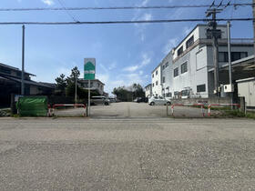 石川県金沢市駅西本町５丁目