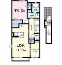 間取り：211062003731