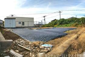 千葉県佐倉市稲荷台２丁目