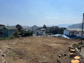 神奈川県足柄下郡湯河原町吉浜