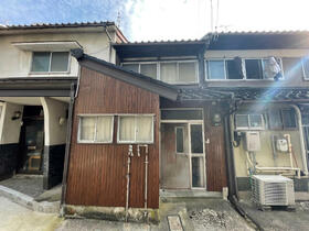 石川県金沢市瓢箪町