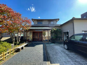 石川県河北郡内灘町字大根布２丁目