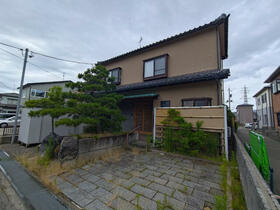 石川県金沢市東力４丁目