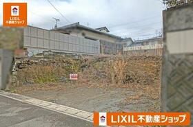 高知県高知市福井町