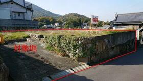 香川県坂出市府中町