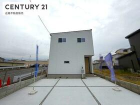 奈良県橿原市醍醐町