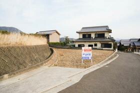 香川県坂出市川津町