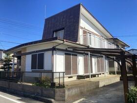 茨城県水戸市東野町