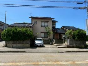 石川県河北郡内灘町字向陽台２丁目