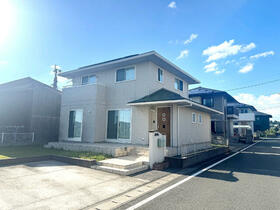 熊本県菊池郡菊陽町大字原水